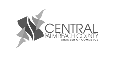 Central Palm Beach County Chamber