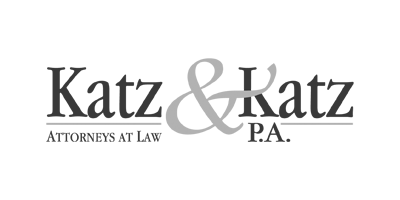 Katz & Katz P.A.