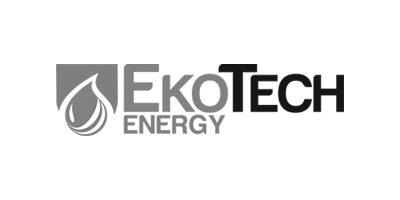 EkoTech Energy