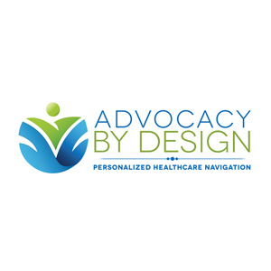 Advocacy by Design Testimonial