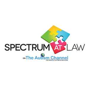 Autism Channel Testimonial