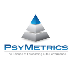 PsyMetrics, Inc. Testimonial